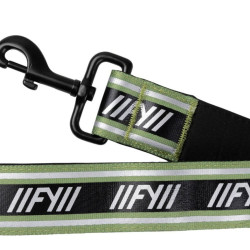 Active - Seatbelt