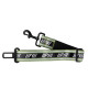 Active - Seatbelt