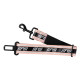 Active - Seatbelt