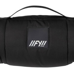Active - Travel Mat