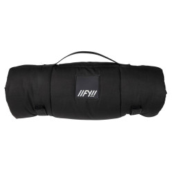 Active - Travel Mat
