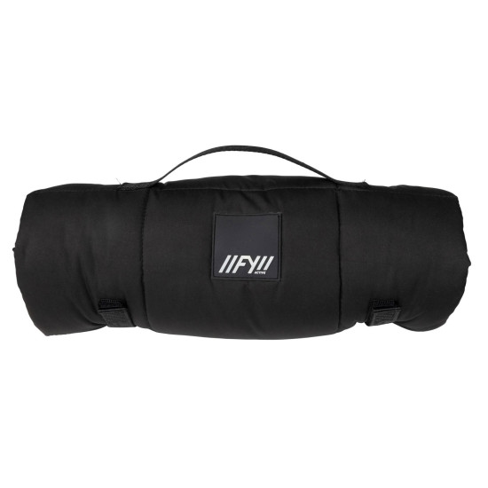 Active - Travel Mat