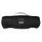 Active - Travel Mat