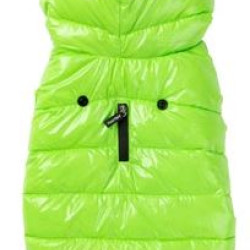Hoodies - Aeon