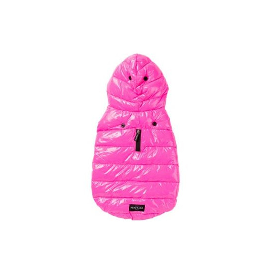 Hoodies - Aeon