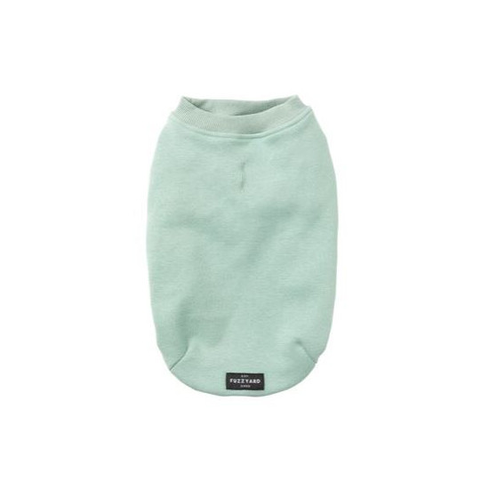 Sweaters - Allday