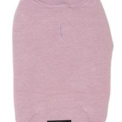 Sweaters - Allday