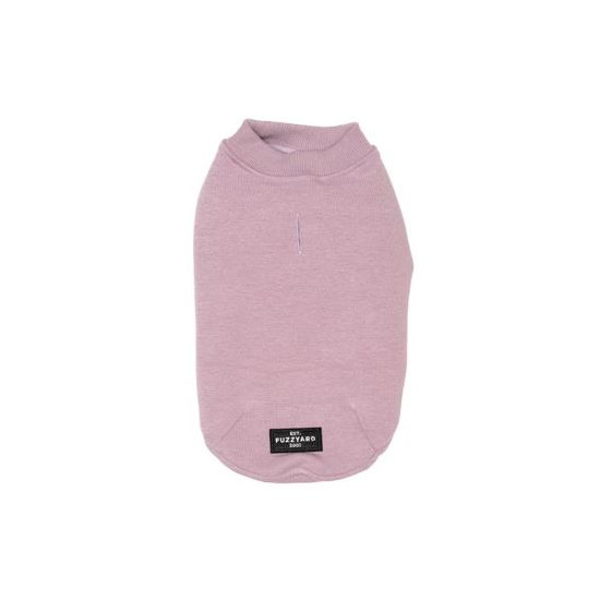 Sweaters - Allday