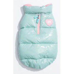 Jackets - Amor Puffer