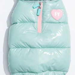Jackets - Amor Puffer