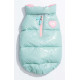Jackets - Amor Puffer
