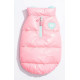 Jackets - Amor Puffer