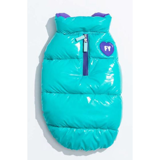 Jackets - Amor Puffer