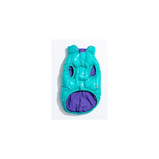 Jackets - Amor Puffer