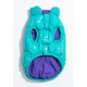 Jackets - Amor Puffer