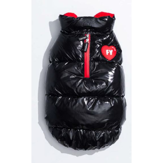 Jackets - Amor Puffer