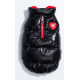 Jackets - Amor Puffer