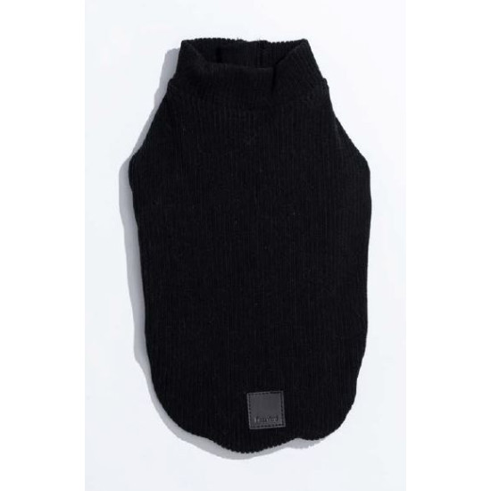 Sweaters - Cambridge
