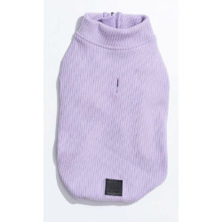 Sweaters - Cambridge