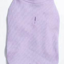 Sweaters - Cambridge