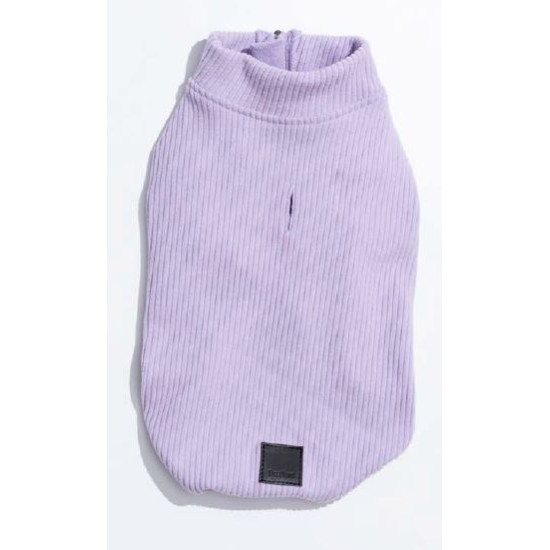 Sweaters - Cambridge
