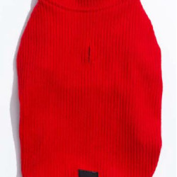 Sweaters - Cambridge