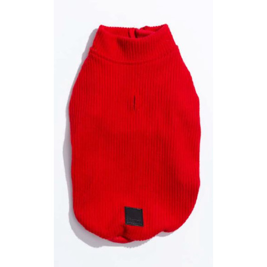 Sweaters - Cambridge