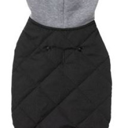 Hoodies - Cremorne