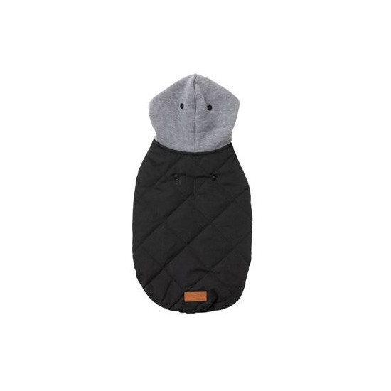 Hoodies - Cremorne