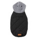 Hoodies - Cremorne