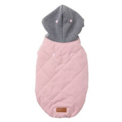 Hoodies - Cremorne