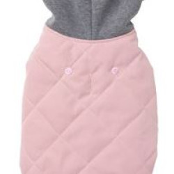 Hoodies - Cremorne