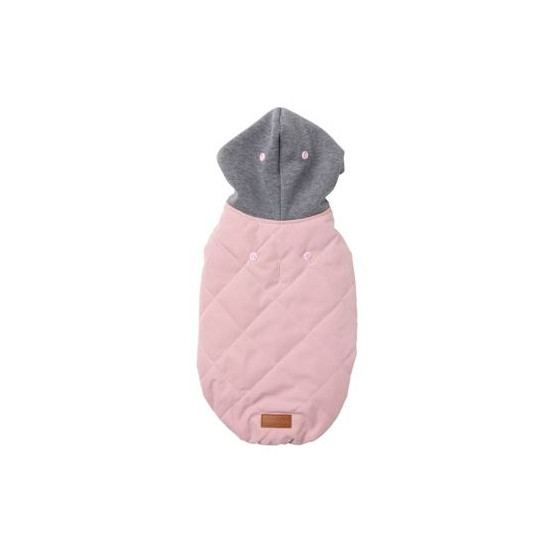 Hoodies - Cremorne