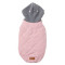 Hoodies - Cremorne