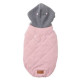 Hoodies - Cremorne