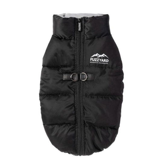 Jackets - Eastcoast