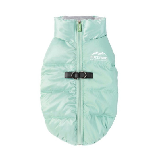 Jackets - Eastcoast