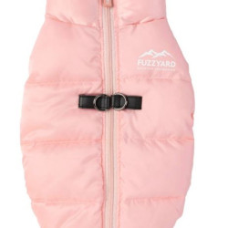 Jackets - Eastcoast