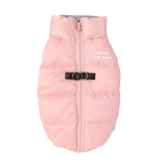 Jackets - Eastcoast
