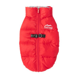 Jackets - Eastcoast