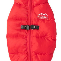 Jackets - Eastcoast