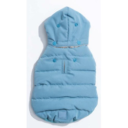 Jackets - Essential Puffer