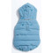 Jackets - Essential Puffer