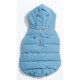 Jackets - Essential Puffer