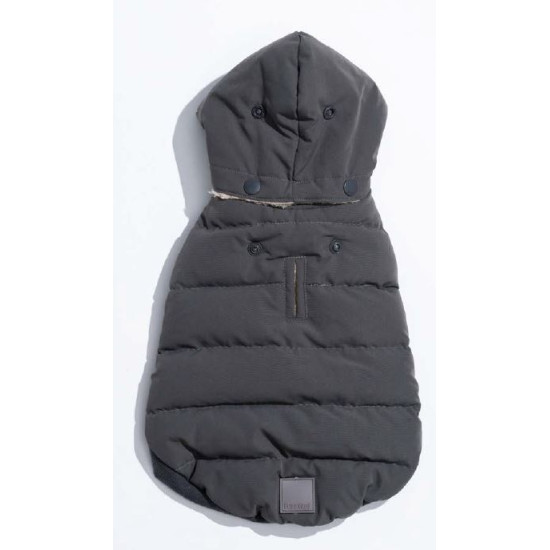 Jackets - Essential Puffer
