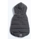 Jackets - Essential Puffer