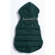 Jackets - Essential Puffer