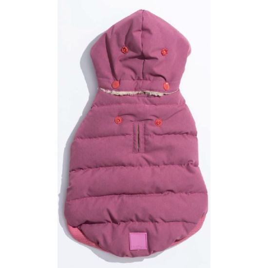 Jackets - Essential Puffer