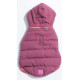 Jackets - Essential Puffer