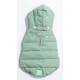 Jackets - Essential Puffer